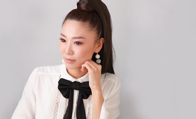 KAORI UMESAWA