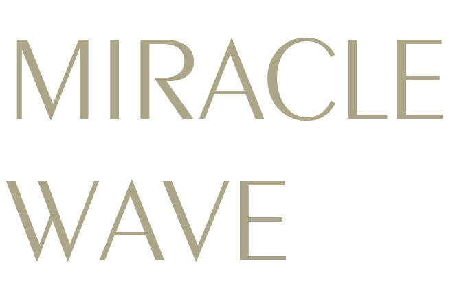 MIRACLE-WAVE